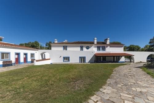 PF28688 - Herdade 22.9 ha, Ciladas, Vila Viçosa - Imagem 46