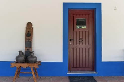PF28688 - Herdade 22.9 ha, Ciladas, Vila Viçosa - Imagem 18