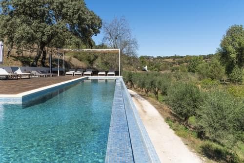 PF28688 - Herdade 22.9 ha, Ciladas, Vila Viçosa - Imagem 15
