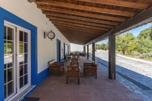 PF28688 - Herdade 22.9 ha, Ciladas, Vila Viçosa - Imagem 9