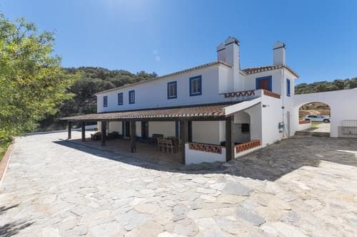 PF28688 - Herdade 22.9 ha, Ciladas, Vila Viçosa - Imagem 12