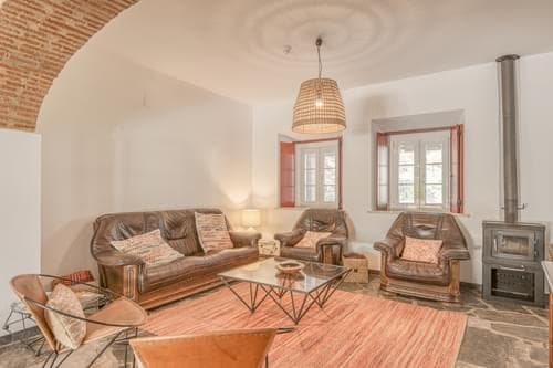PF28688 - Herdade 22.9 ha, Ciladas, Vila Viçosa - Imagem 21