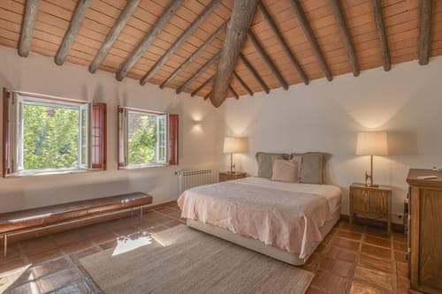 PF28688 - Herdade 22.9 ha, Ciladas, Vila Viçosa - Imagem 32