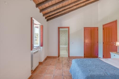 PF28688 - Herdade 22.9 ha, Ciladas, Vila Viçosa - Imagem 35