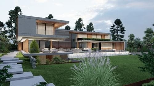 PF37884 - Moradia T4 + 2 com piscina, Quinta da Marinha, Cascais - Imagem 18