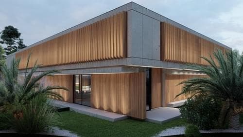 PF37884 - Moradia T4 + 2 com piscina, Quinta da Marinha, Cascais - Imagem 19