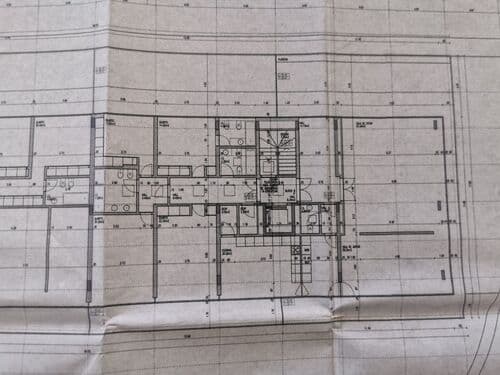 PF28825 - Appartement 5 pièces avec parking, Centro Histórico de Oeiras, Oeiras - Image 31