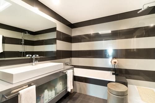 PF28825 - Appartement 5 pièces avec parking, Centro Histórico de Oeiras, Oeiras - Image 24