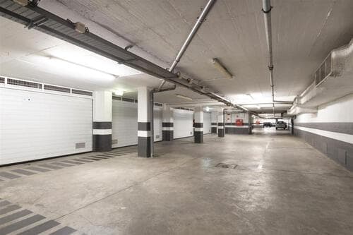PF34214 - Apartamento T3 com piscina, Algés, Oeiras - Imagem 15