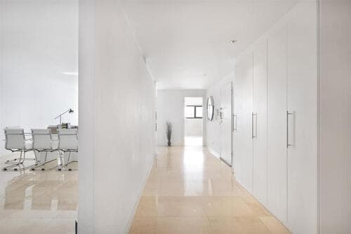 PF34214 - Apartamento T3 com piscina, Algés, Oeiras - Imagem 6