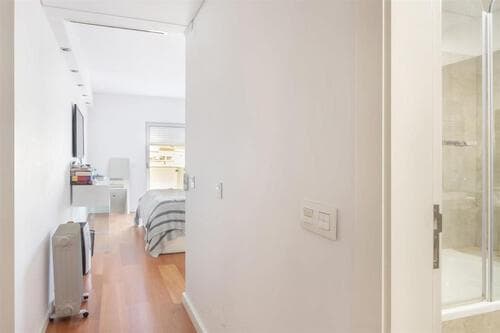 PF34214 - Apartamento T3 com piscina, Algés, Oeiras - Imagem 8
