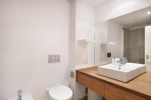 PF34214 - Apartamento T3 com piscina, Algés, Oeiras - Imagem 11