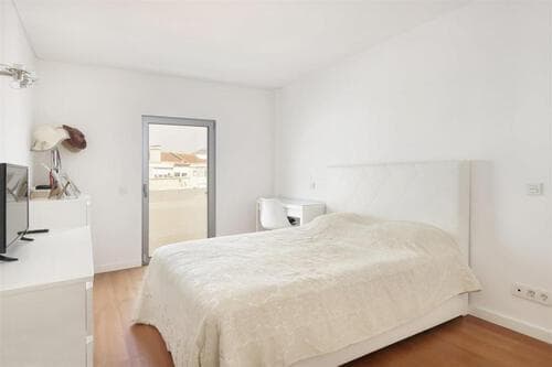 PF34214 - Apartamento T3 com piscina, Algés, Oeiras - Imagem 12