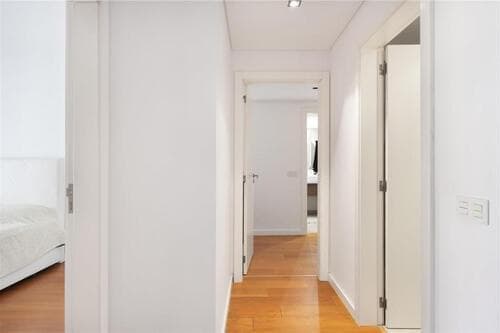 PF34214 - Apartamento T3 com piscina, Algés, Oeiras - Imagem 7