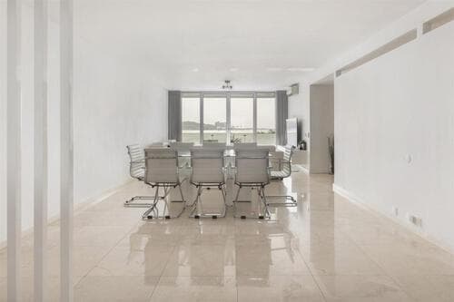 PF34214 - Apartamento T3 com piscina, Algés, Oeiras - Imagem 5