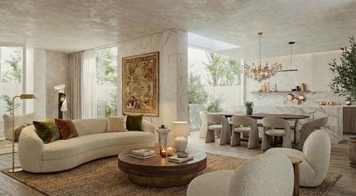 PF29043 - Secret Garden Villas - Imagem 12