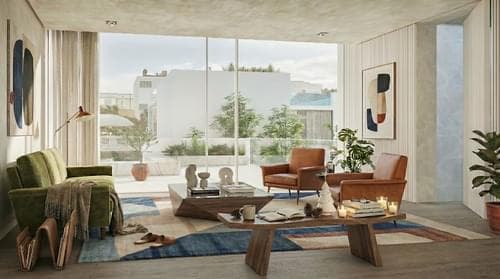PF29043 - Secret Garden Villas - Imagem 13
