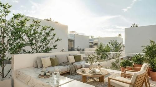 PF29043 - Secret Garden Villas - Imagem 7