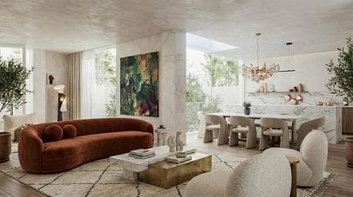 PF29043 - Secret Garden Villas - Imagem 15