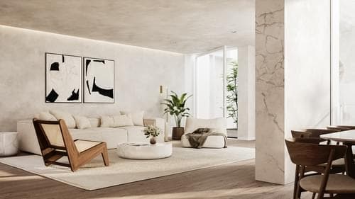 PF29043 - Secret Garden Villas - Imagem 18