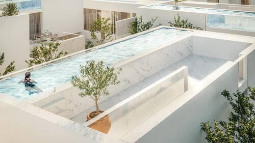 PF29043 - Secret Garden Villas - Imagem 4