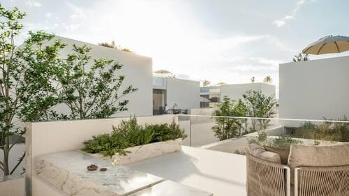 PF29043 - Secret Garden Villas - Imagem 5