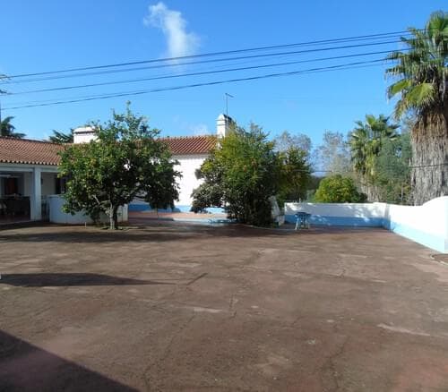 PF29143 - Moradia Isolada T4 com estacionamento, Álcacer do Sal, Alcacer do Sal - Imagem 6