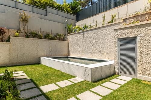 PF33320 - Appartement 4 pièces avec piscine, Estoril, Cascais - Image 35