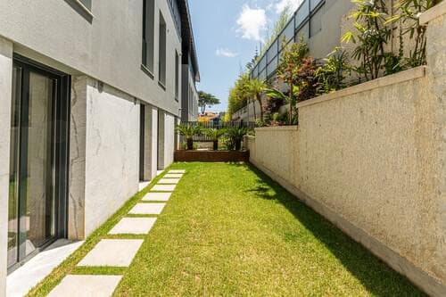 PF33320 - Appartement 4 pièces avec piscine, Estoril, Cascais - Image 34