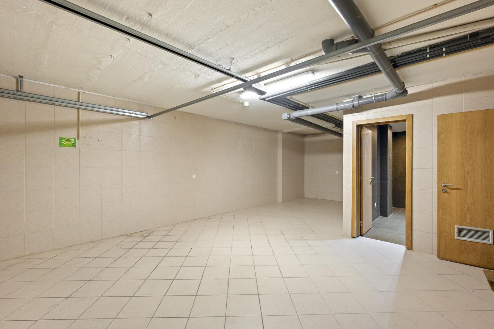 Moradia T3 com piscina, Tires, Cascais - Imagem 33