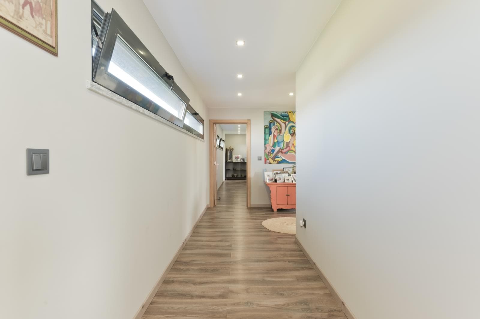 Moradia Isolada T3 com piscina, Sintra - Imagem 2