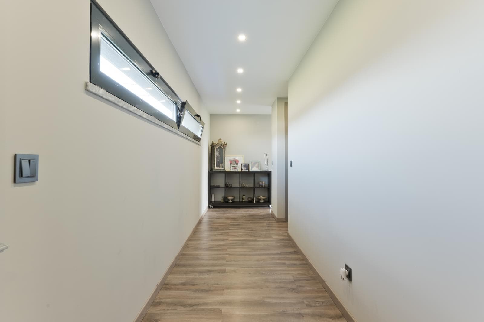 Moradia Isolada T3 com piscina, Sintra - Imagem 3