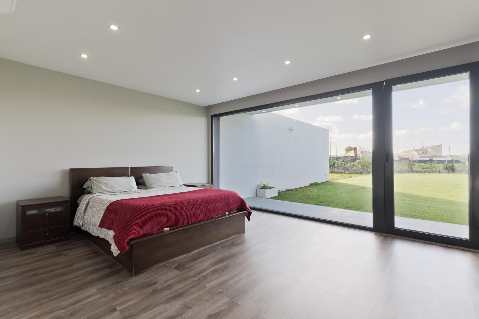 Moradia Isolada T3 com piscina, Sintra - Imagem 10