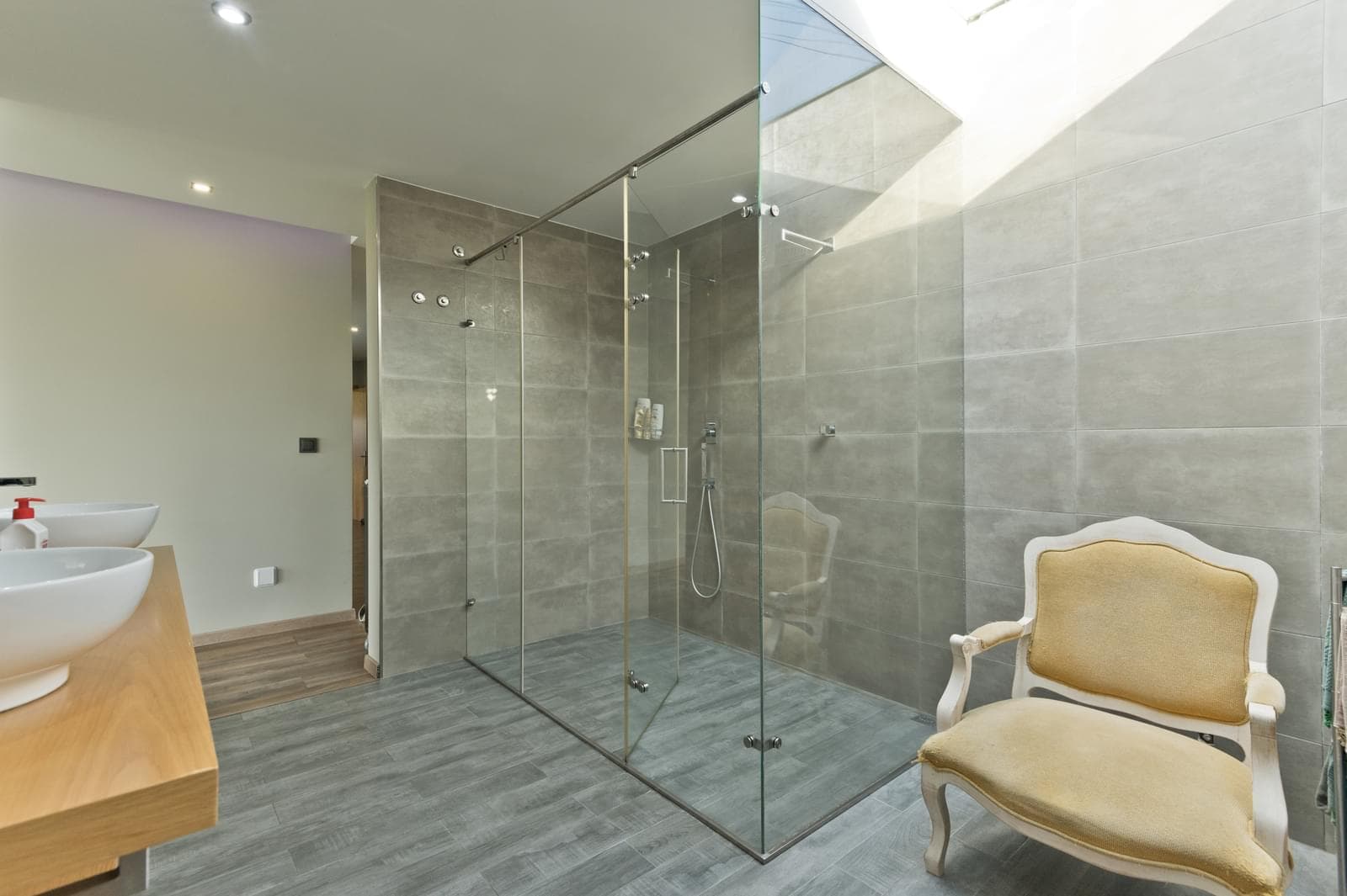 Moradia Isolada T3 com piscina, Sintra - Imagem 26