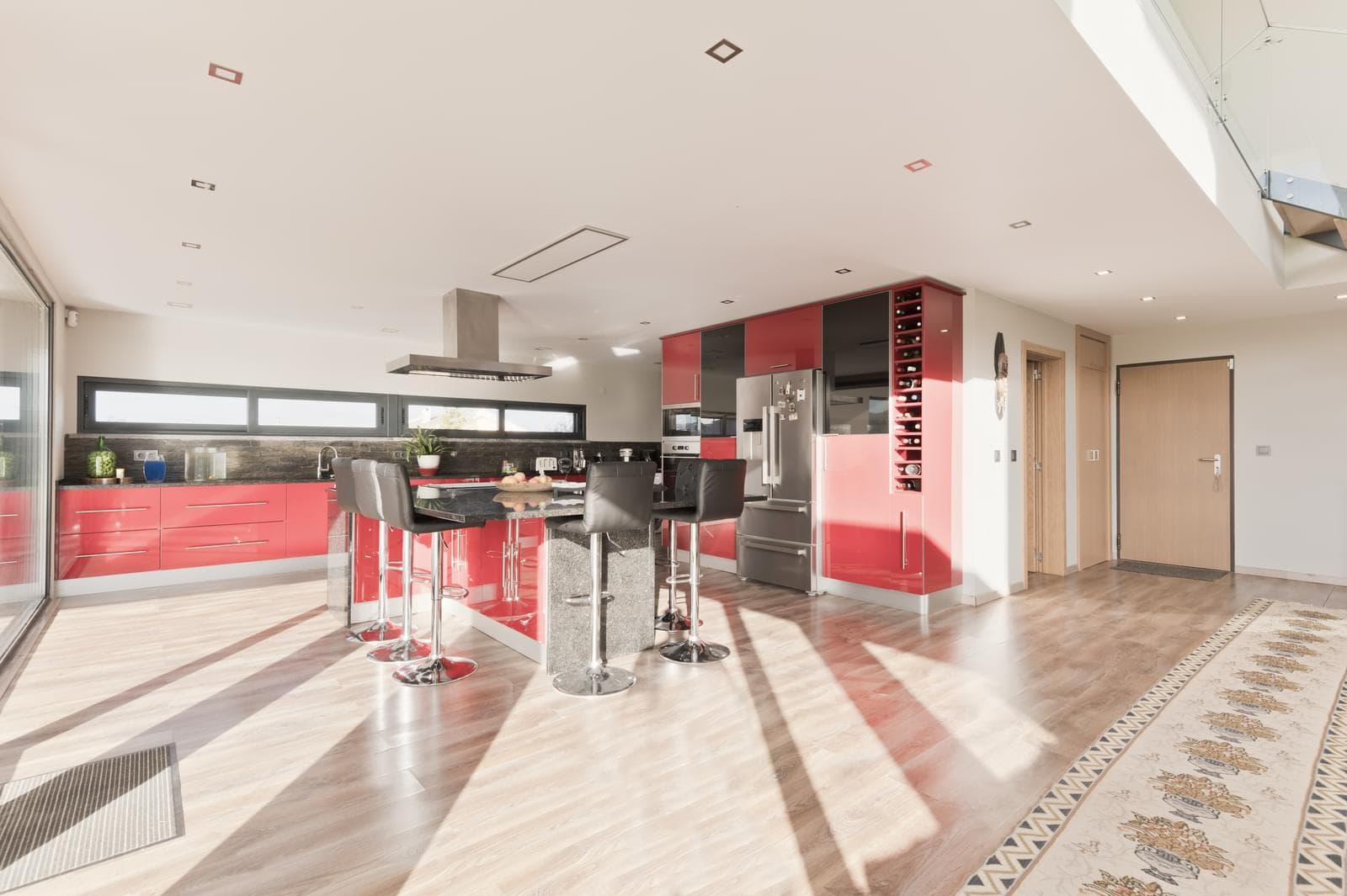 Moradia Isolada T3 com piscina, Sintra - Imagem 18