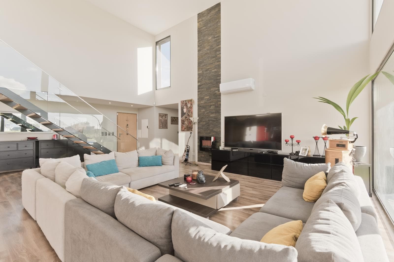 Moradia Isolada T3 com piscina, Sintra - Imagem 22