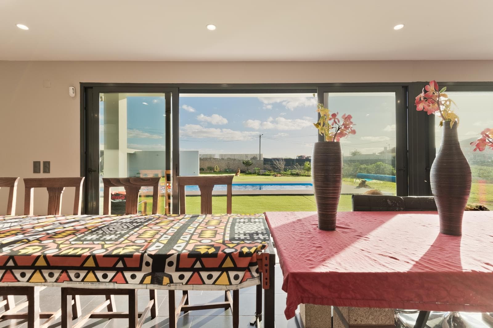 Moradia Isolada T3 com piscina, Sintra - Imagem 32