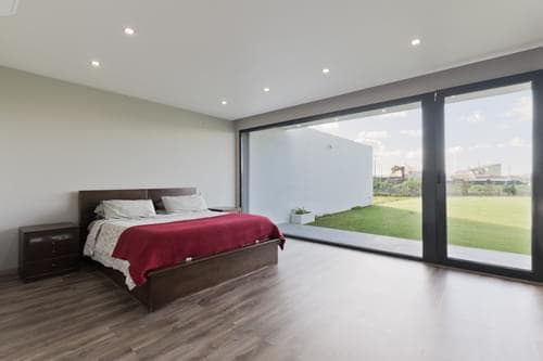 PF29197 - Moradia Isolada T3 com piscina, Sintra - Imagem 10
