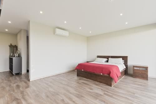PF29197 - Moradia Isolada T3 com piscina, Sintra - Imagem 6