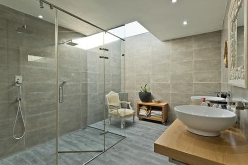 PF29197 - Moradia Isolada T3 com piscina, Sintra - Imagem 27