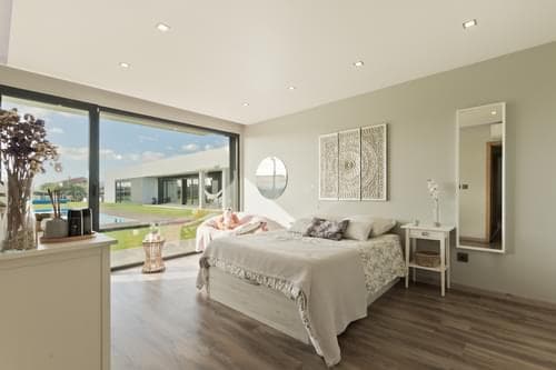 PF29197 - Moradia Isolada T3 com piscina, Sintra - Imagem 19
