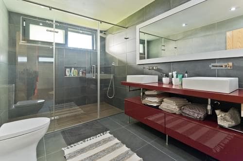 PF29197 - Moradia Isolada T3 com piscina, Sintra - Imagem 28