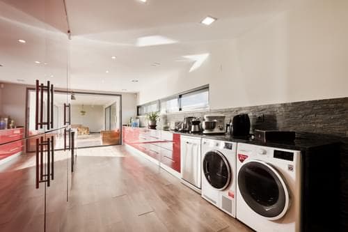 PF29197 - Moradia Isolada T3 com piscina, Sintra - Imagem 21
