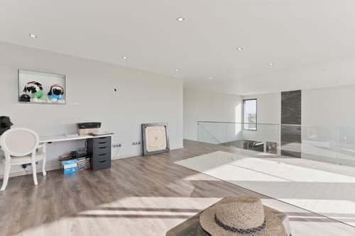 PF29197 - Moradia Isolada T3 com piscina, Sintra - Imagem 29
