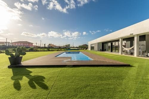 PF29197 - Moradia Isolada T3 com piscina, Sintra - Imagem 35