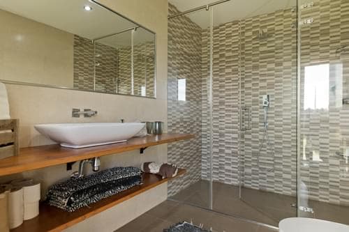 PF29197 - Moradia Isolada T3 com piscina, Sintra - Imagem 33