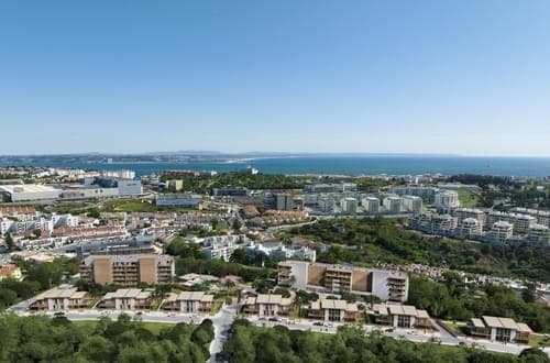 PF29371 - Apartamento T2 no Vistabella | Panorama & Mirad'or, Oeiras Centro, Oeiras - Imagem 4