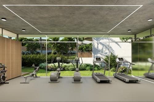 PF29371 - Apartamento T2 no Vistabella | Panorama & Mirad'or, Oeiras Centro, Oeiras - Imagem 7