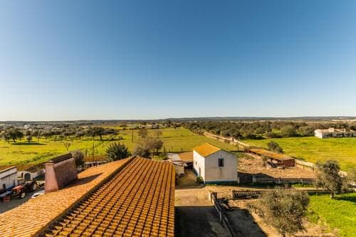 PF29383 - Ferme 5.7 ha, Évora - Image 34