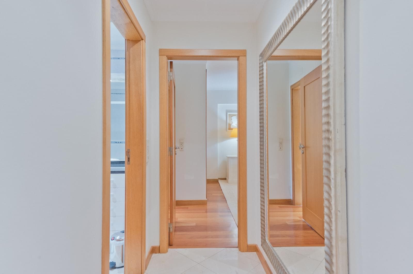 Apartamento T2 com jardim, Cascais - Imagem 24